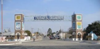 Graneros: Solicitan intervención municipal desde la oposición Café