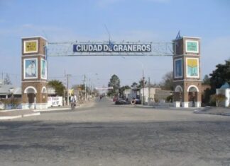 Graneros: Solicitan intervención municipal desde la oposición Café