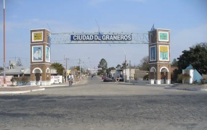 img0_1717683254.jpg