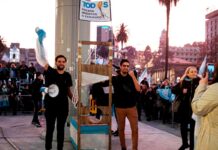 Archivan la causa contra tres hermanos del ministro Caputo por el financiamiento de Revolución Federal.