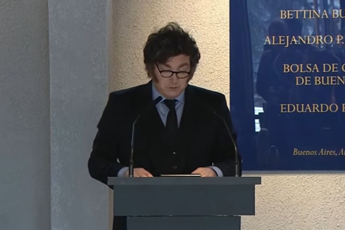milei-hablo-en-la-inauguracion-del-museo-del-SD46EJ6KBBADFFQ3BJNAV7EFXA.jpg