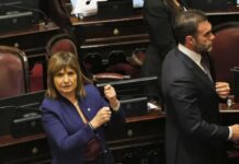Senado: el oficialismo propone la aprobación de modificaciones al régimen de Inocencia Fiscal.
