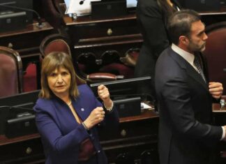 Senado: el oficialismo propone la aprobación de modificaciones al régimen de Inocencia Fiscal.
