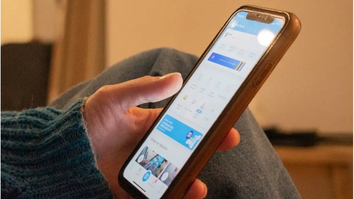 qué cambia para quienes sacan un préstamo qué cambia para quienes sacan un préstamo