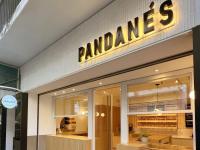 Consecuencias del crecimiento económico: una destacada cadena de panaderías cierra todas sus sucursales.