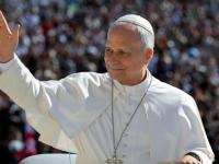 ¿Cuál es el futuro de la visita del Papa a Argentina?