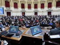 Acuerdo en el Parlamento: Aprobación de la Ley sobre Discapacidad