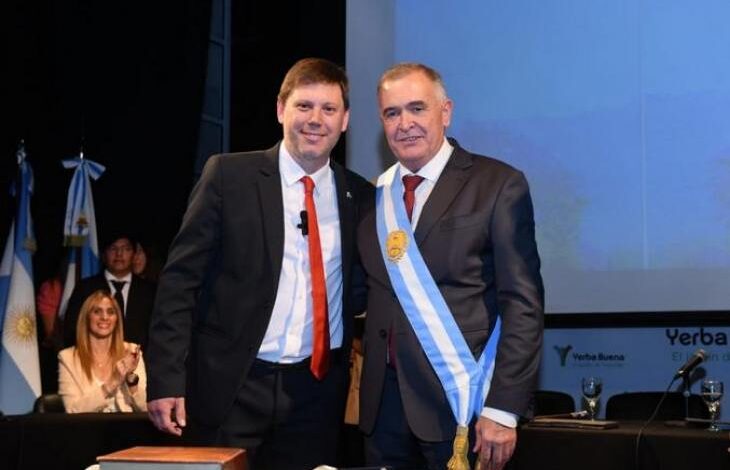 730x473_231030230522_58778-730x470.jpeg