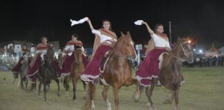 Tucumán presenta una selección de actividades para el fin de semana largo.