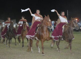 Tucumán presenta una selección de actividades para el fin de semana largo.
