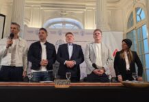 Destino San Javier vuelve a Tucumán con su programa ‘De Cerca’