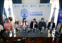 Aguilares da la bienvenida a una nueva fase del circuito profesional de pádel con acceso gratuito para el público.