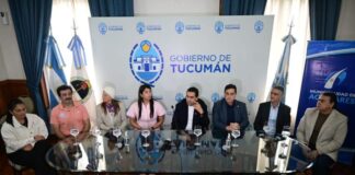 Aguilares da la bienvenida a una nueva fase del circuito profesional de pádel con acceso gratuito para el público.