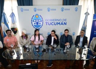 Aguilares da la bienvenida a una nueva fase del circuito profesional de pádel con acceso gratuito para el público.