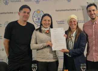 Fomentarán la transformación digital del turismo a través de una capacitación gratuita.