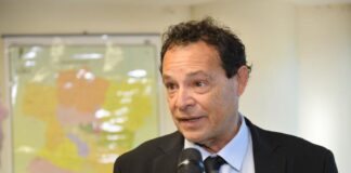 El ERSEPT amplía el servicio de inscripción para beneficiarios del subsidio eléctrico.