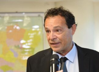 El ERSEPT amplía el servicio de inscripción para beneficiarios del subsidio eléctrico.