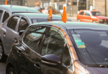 Aumento en la venta de automóviles usados en Tucumán durante septiembre. Aumento en la venta de automóviles usados en Tucumán durante septiembre.