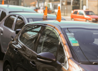 Aumento en la venta de automóviles usados en Tucumán durante septiembre. Aumento en la venta de automóviles usados en Tucumán durante septiembre.