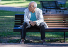 El bono de $70,000 para jubilados ha disminuido su poder adquisitivo en un 70% El bono de $70,000 para jubilados ha disminuido su poder adquisitivo en un 70%