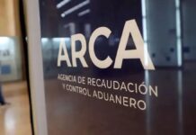 Incremento del 3,7% en la recaudación tributaria interanual de septiembre. Incremento del 3,7% en la recaudación tributaria interanual de septiembre.