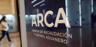 Incremento del 3,7% en la recaudación tributaria interanual de septiembre. Incremento del 3,7% en la recaudación tributaria interanual de septiembre.