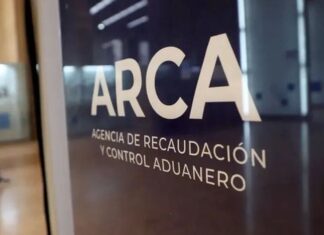 Incremento del 3,7% en la recaudación tributaria interanual de septiembre. Incremento del 3,7% en la recaudación tributaria interanual de septiembre.
