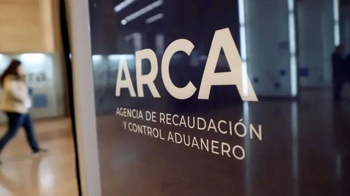 Incremento del 3,7% en la recaudación tributaria interanual de septiembre. Incremento del 3,7% en la recaudación tributaria interanual de septiembre.