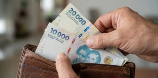 La inflación debe considerarse como un indicador de la tendencia de precios. La inflación debe considerarse como un indicador de la tendencia de precios.