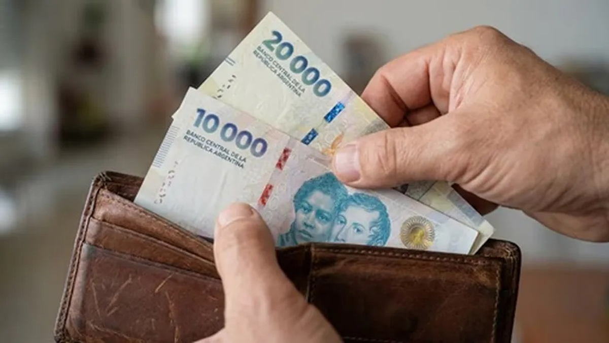 La inflación debe considerarse como un indicador de la tendencia La inflación debe considerarse como un indicador de la tendencia de precios.