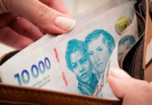 La población enfrenta desafíos para sobrevivir con recursos económicos limitados. La población enfrenta desafíos para sobrevivir con recursos económicos limitados.