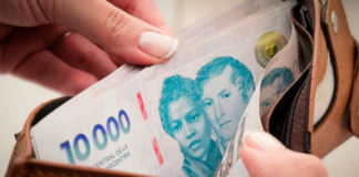 La población enfrenta desafíos para sobrevivir con recursos económicos limitados. La población enfrenta desafíos para sobrevivir con recursos económicos limitados.