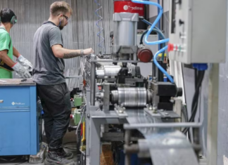 Los analistas de mercado indican que la economía argentina ha entrado en recesión Los analistas de mercado indican que la economía argentina ha entrado en recesión