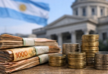 Los envíos a las provincias experimentaron un ligero aumento en octubre. Los envíos a las provincias experimentaron un ligero aumento en octubre.