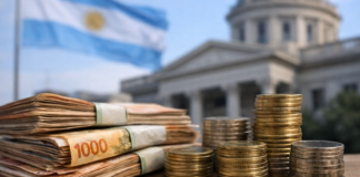 Los envíos a las provincias experimentaron un ligero aumento en octubre. Los envíos a las provincias experimentaron un ligero aumento en octubre.