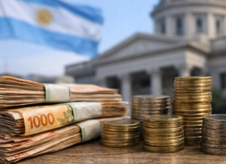 Los envíos a las provincias experimentaron un ligero aumento en octubre. Los envíos a las provincias experimentaron un ligero aumento en octubre.