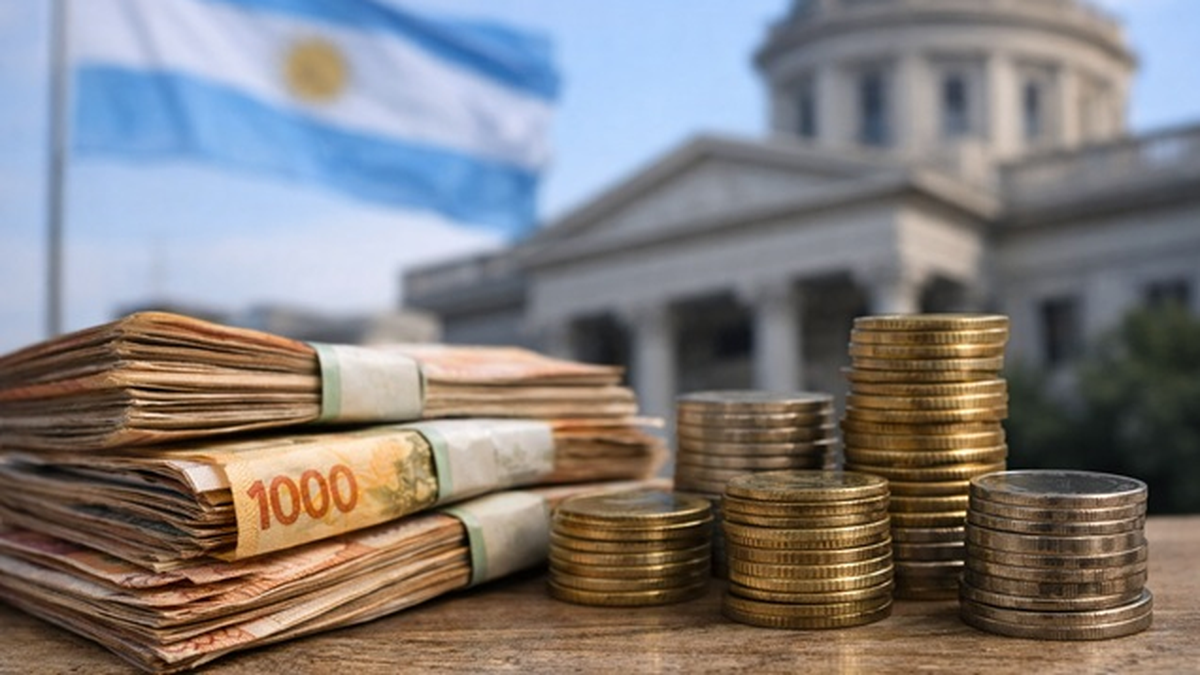 Los envíos a las provincias experimentaron un ligero aumento en Los envíos a las provincias experimentaron un ligero aumento en octubre.