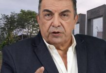 La oposición distingue entre lo constitucional y lo inconstitucional – Café