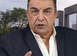La oposición distingue entre lo constitucional y lo inconstitucional – Café