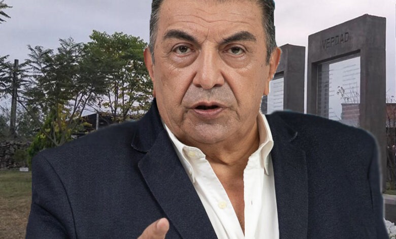 Portada-PozodeVargas-780x470.jpg