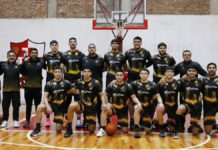 La Superliga inicia su temporada en Tucumán.