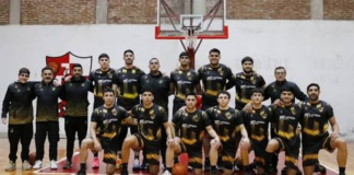 La Superliga inicia su temporada en Tucumán.