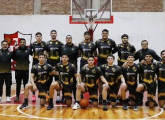 La Superliga inicia su temporada en Tucumán.