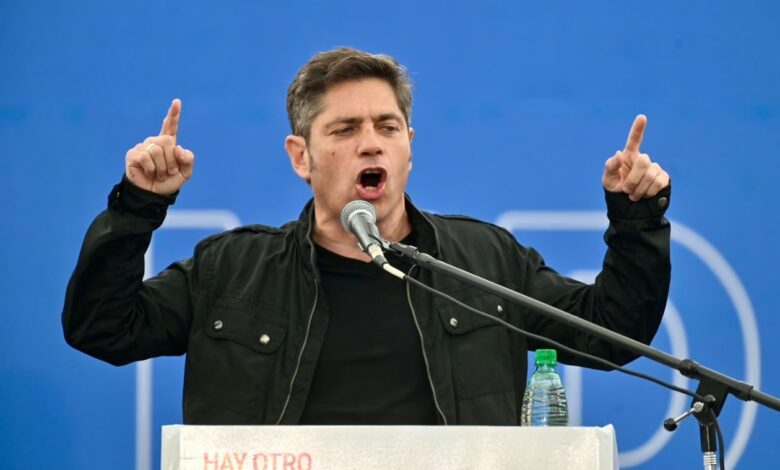 nota-1765504-axel-kicillof-opositor-conversacin-genera-mundo-digital-1116631-780x470.jpg