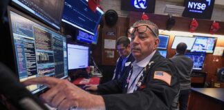 Aspectos que considera Wall Street ante el aumento del riesgo país en Argentina.
