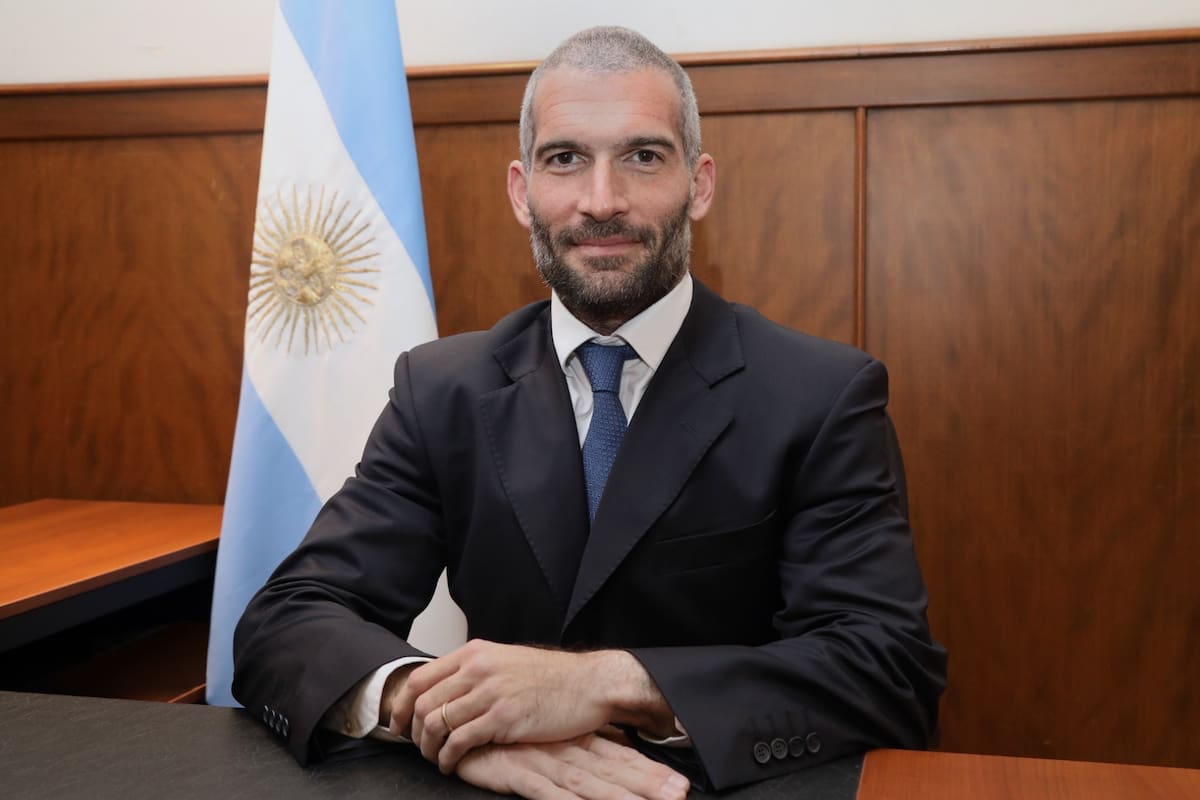 rodrigo-sbarra-secretario-de-gestion-FQW5OFCQMRFYZCMUAEEDWAHELA.jpeg